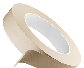 Крепежные ленты FT-HTS/FT-HTM